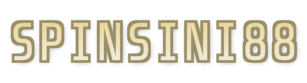 SPINSINI88: SPINSINI 88 Portal Seru Penggemar Slot Online dengan Fitur Terkini