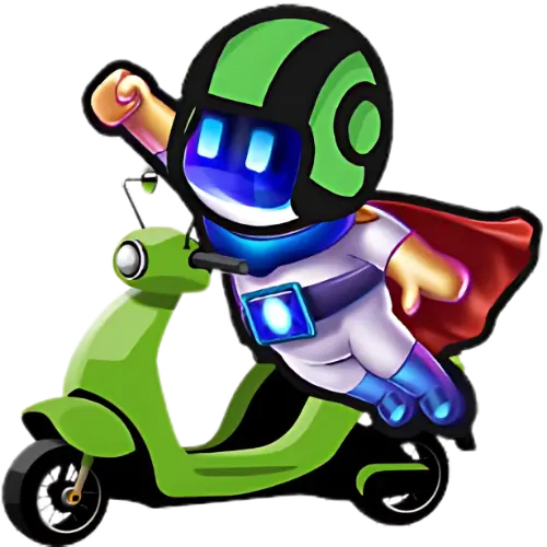 SPINSINI88